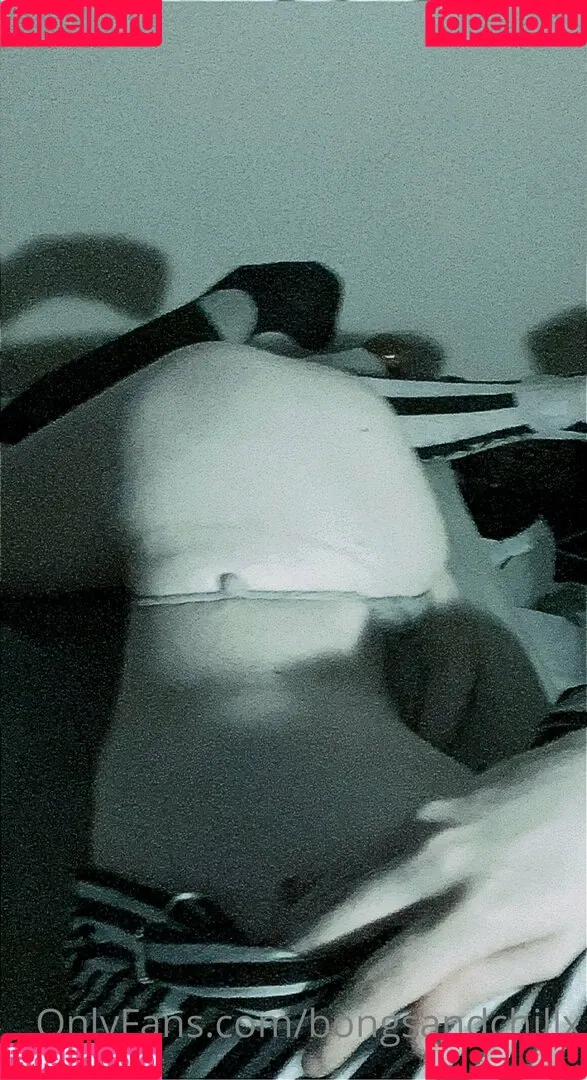 bongsandchillx Onlyfans Photo Gallery 