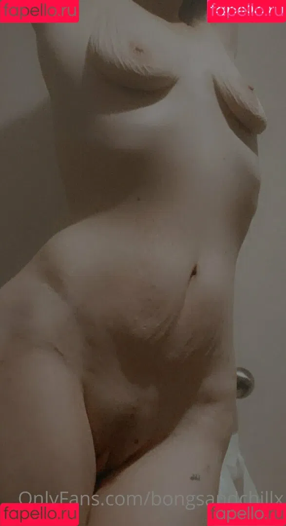 bongsandchillx Onlyfans Photo Gallery 