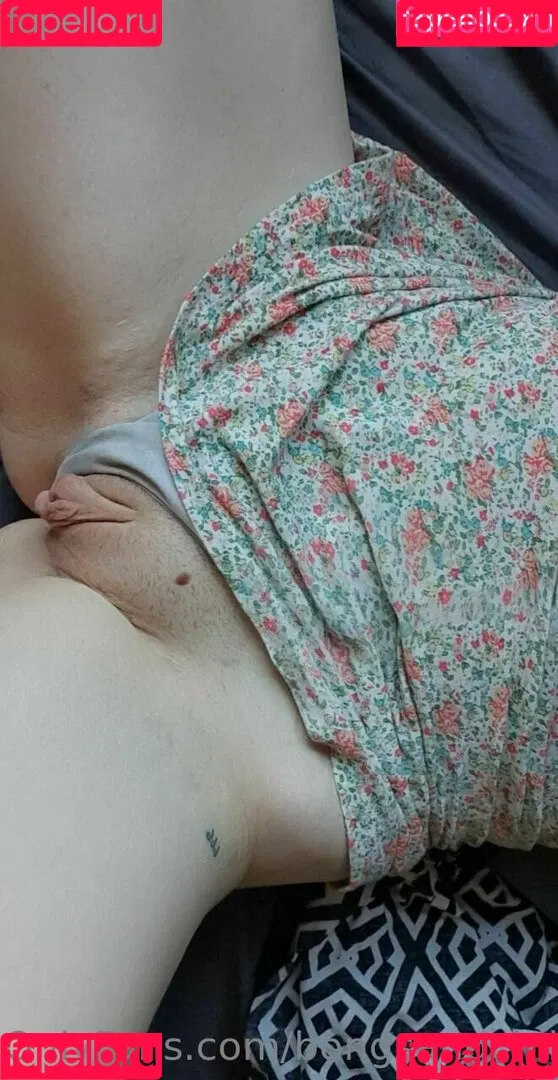 bongsandchillx Onlyfans Photo Gallery 