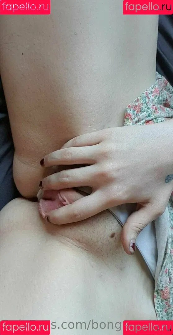 bongsandchillx Onlyfans Photo Gallery 
