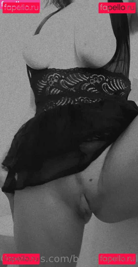 bongsandchillx Onlyfans Photo Gallery 