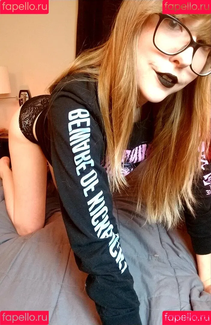 Rae Rochelle Onlyfans Photo Gallery 