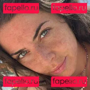 IlaMos ASMR Onlyfans Photo Gallery 