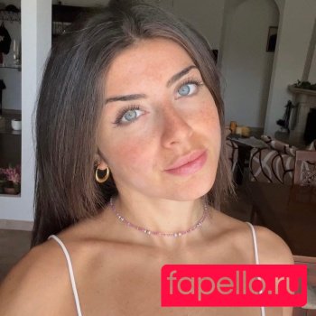 IlaMos ASMR Nude Onlyfans Photo 35