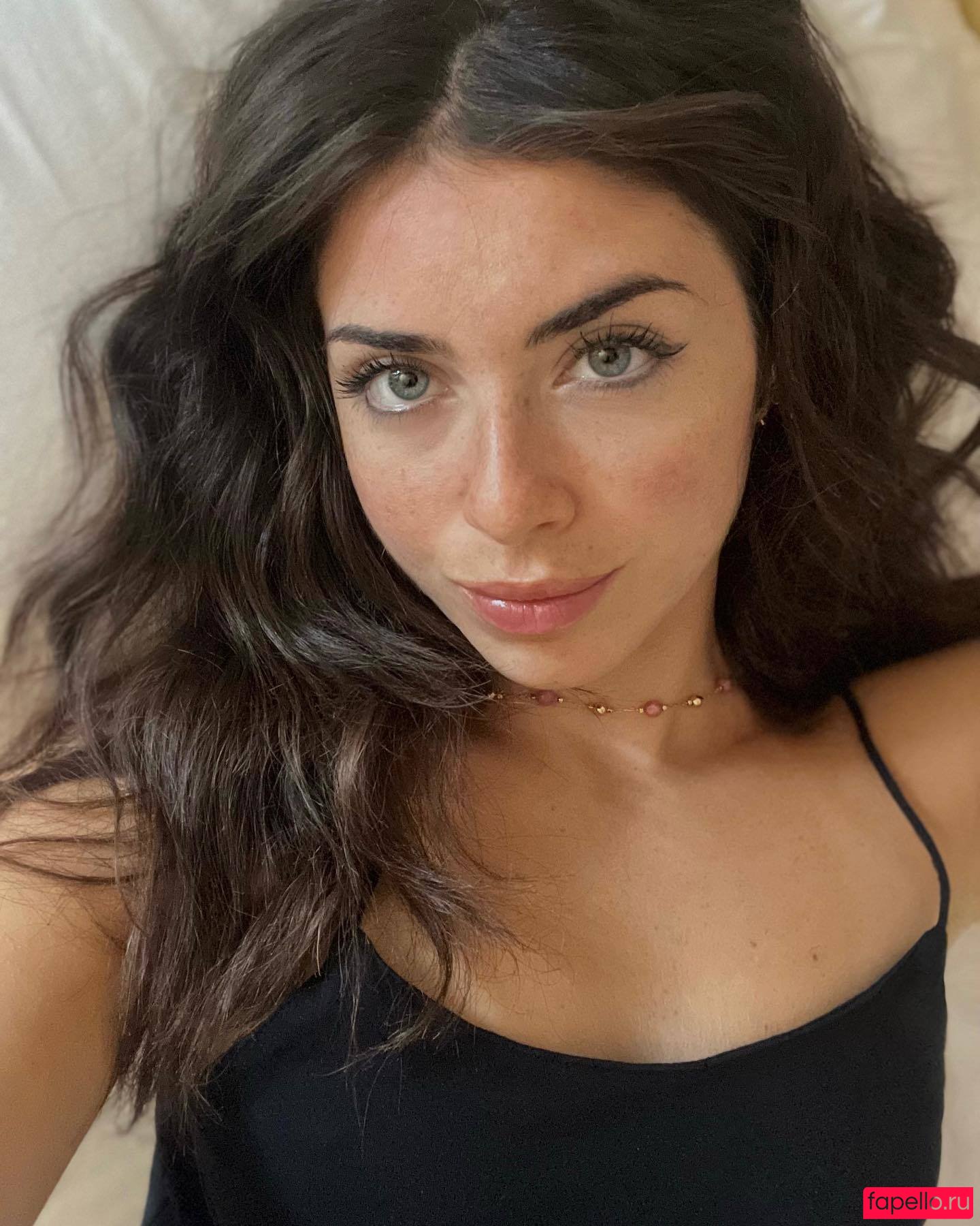 IlaMos ASMR Nude Onlyfans Photo 31