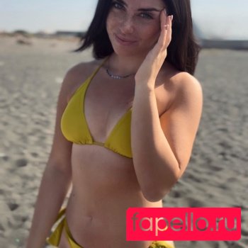 IlaMos ASMR Nude Onlyfans Photo 19