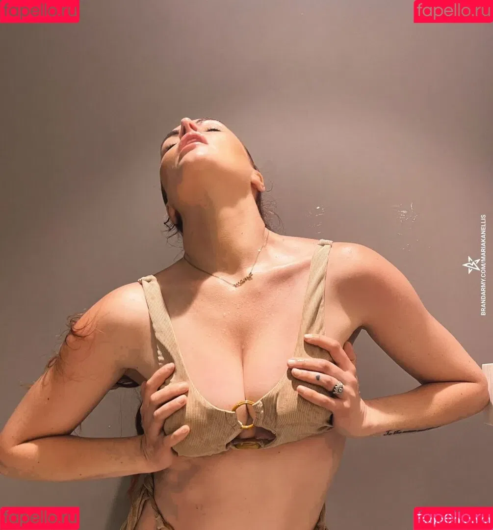 WomenWrestling Onlyfans Photo Gallery 