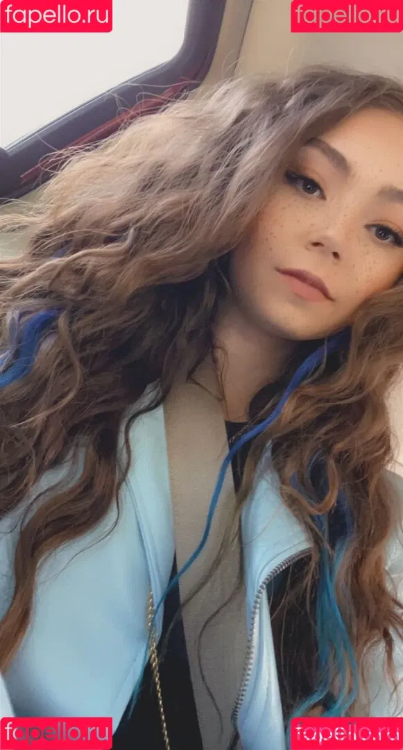 WomenWrestling Onlyfans Photo Gallery 