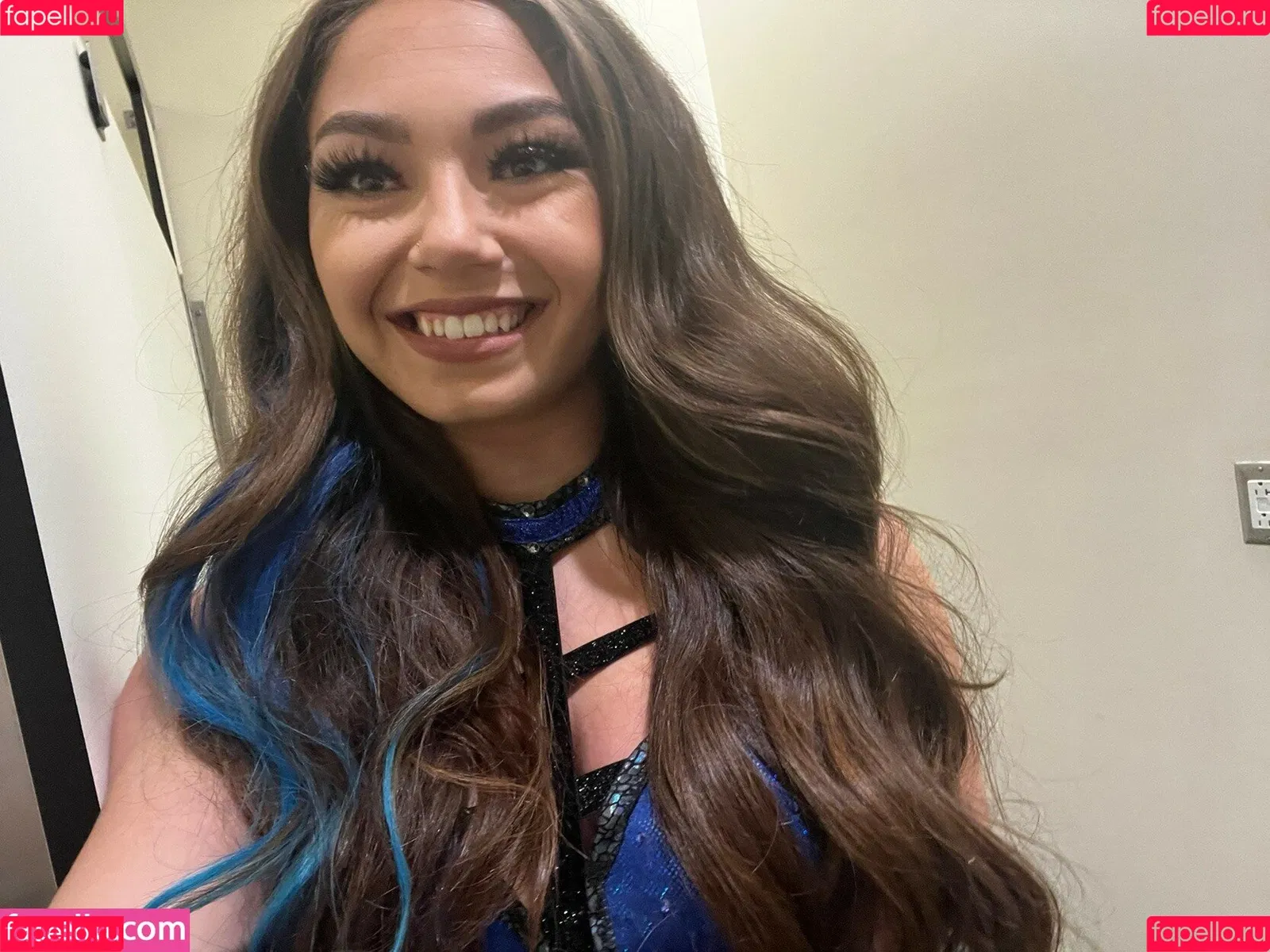 WomenWrestling Onlyfans Photo Gallery 