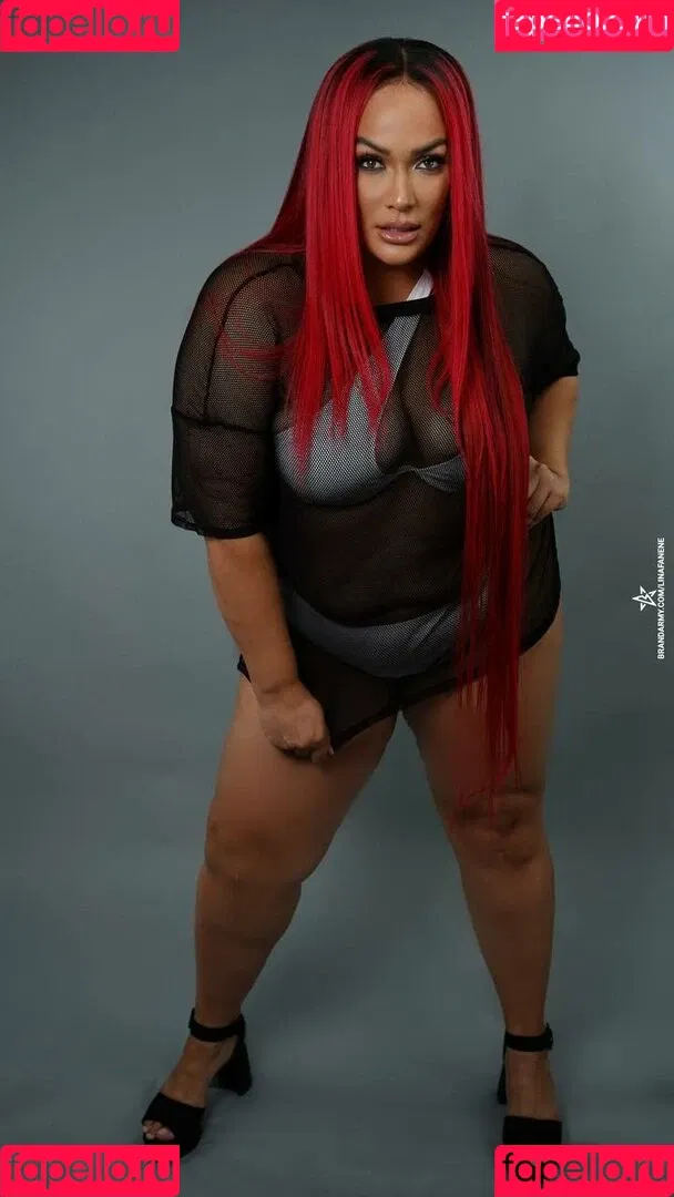 WomenWrestling Onlyfans Photo Gallery 
