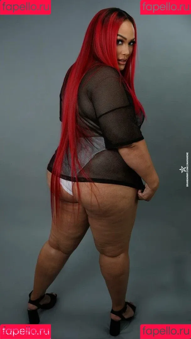 WomenWrestling Onlyfans Photo Gallery 