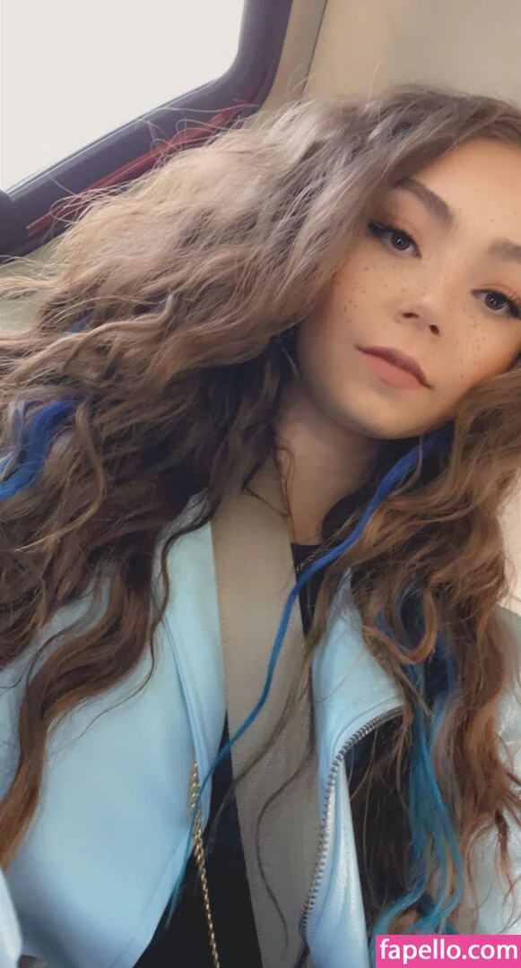 WomenWrestling Onlyfans Photo Gallery 