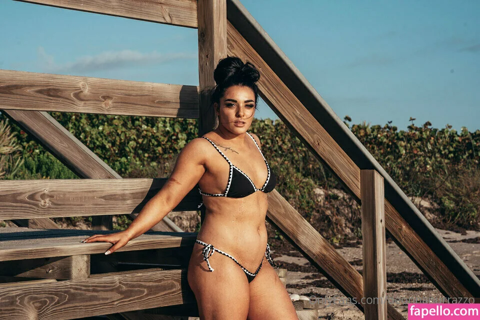 WomenWrestling Onlyfans Photo Gallery 