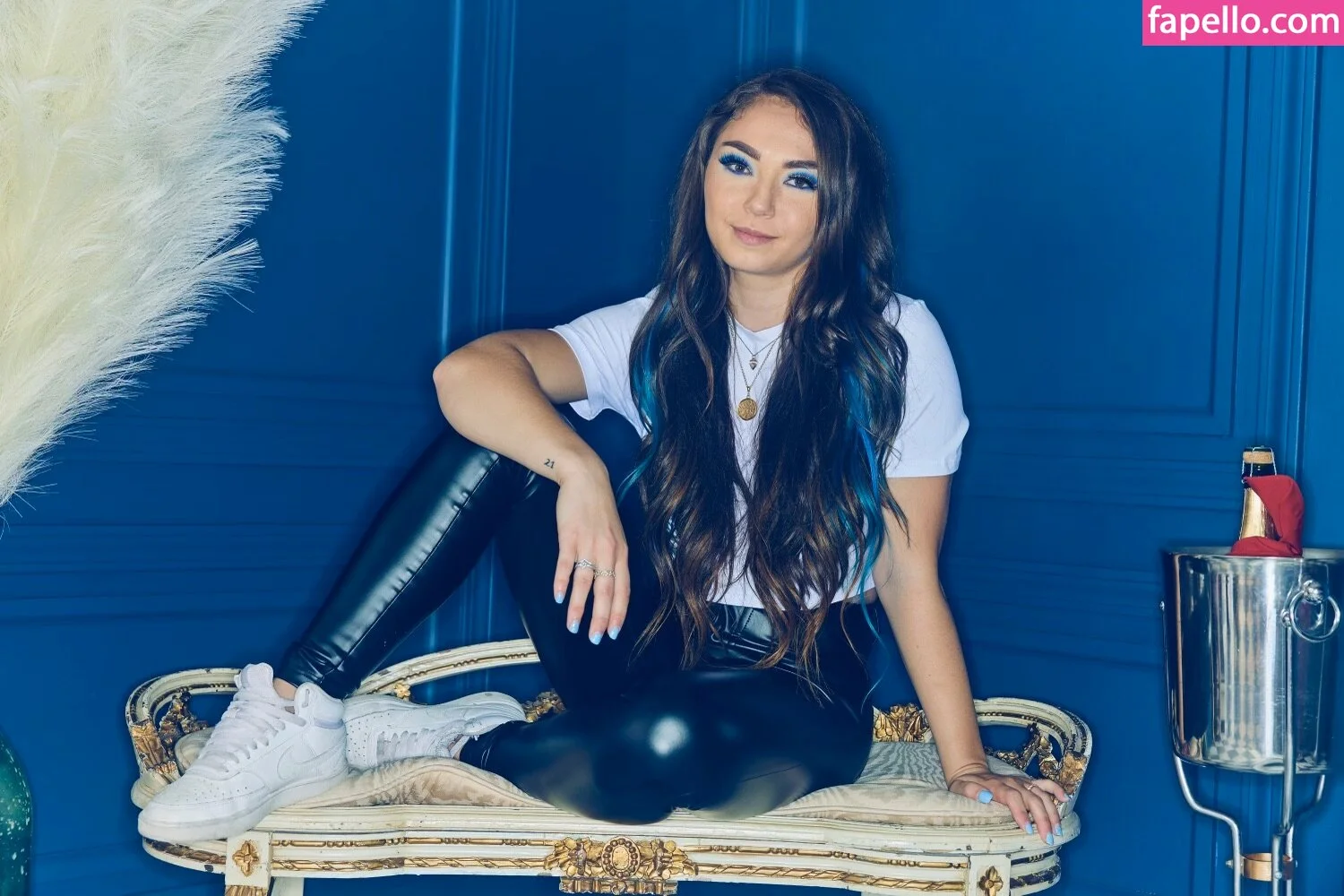 WomenWrestling Onlyfans Photo Gallery 