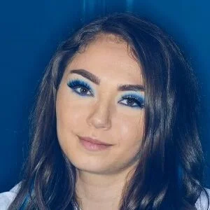 WomenWrestling Onlyfans Photo Gallery 