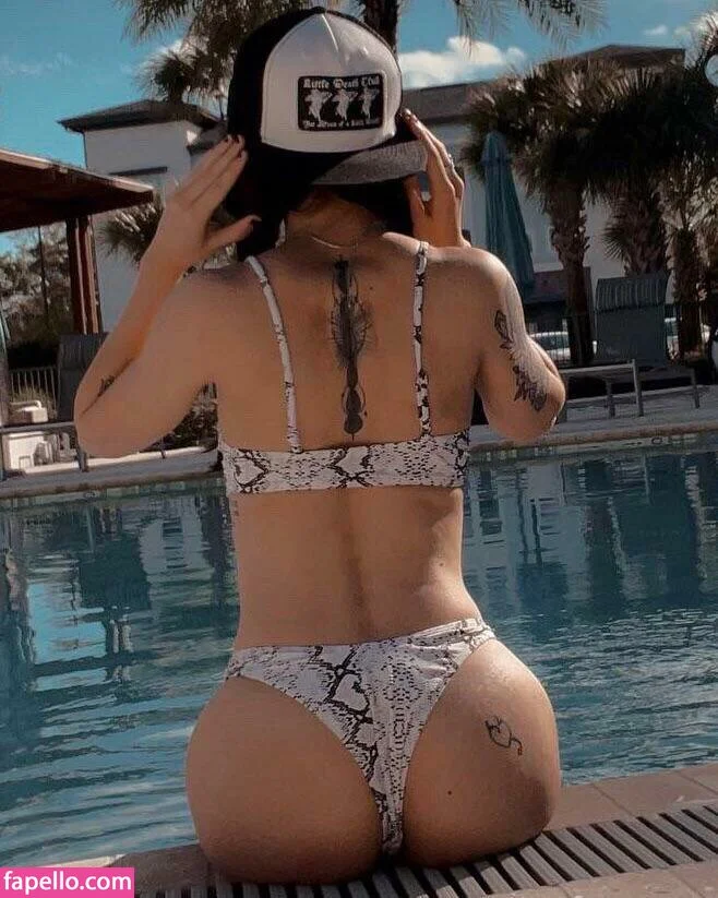 WomenWrestling Onlyfans Photo Gallery 