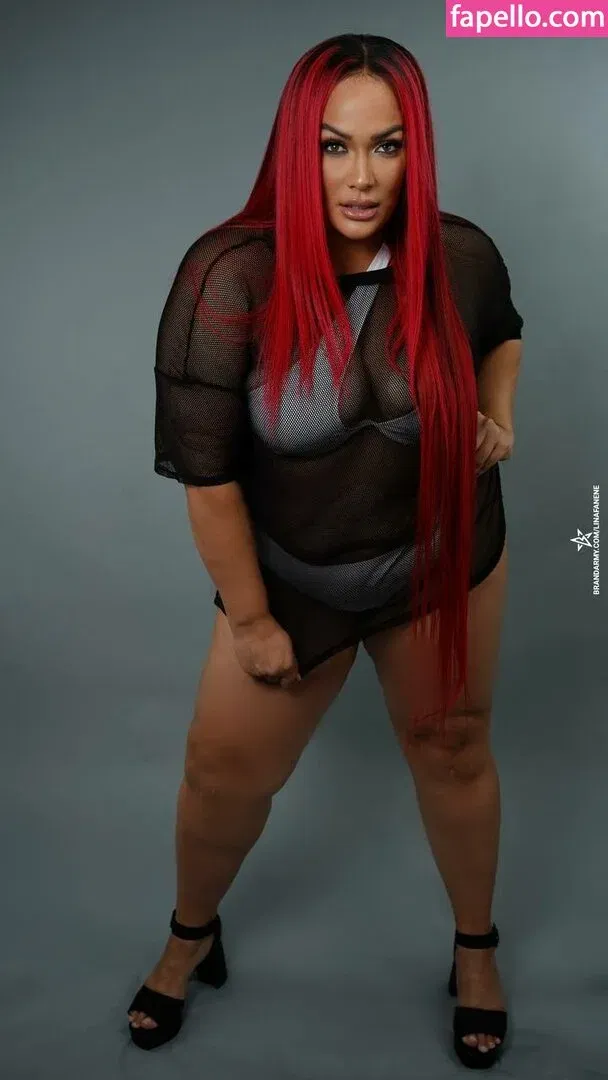 WomenWrestling Onlyfans Photo Gallery 