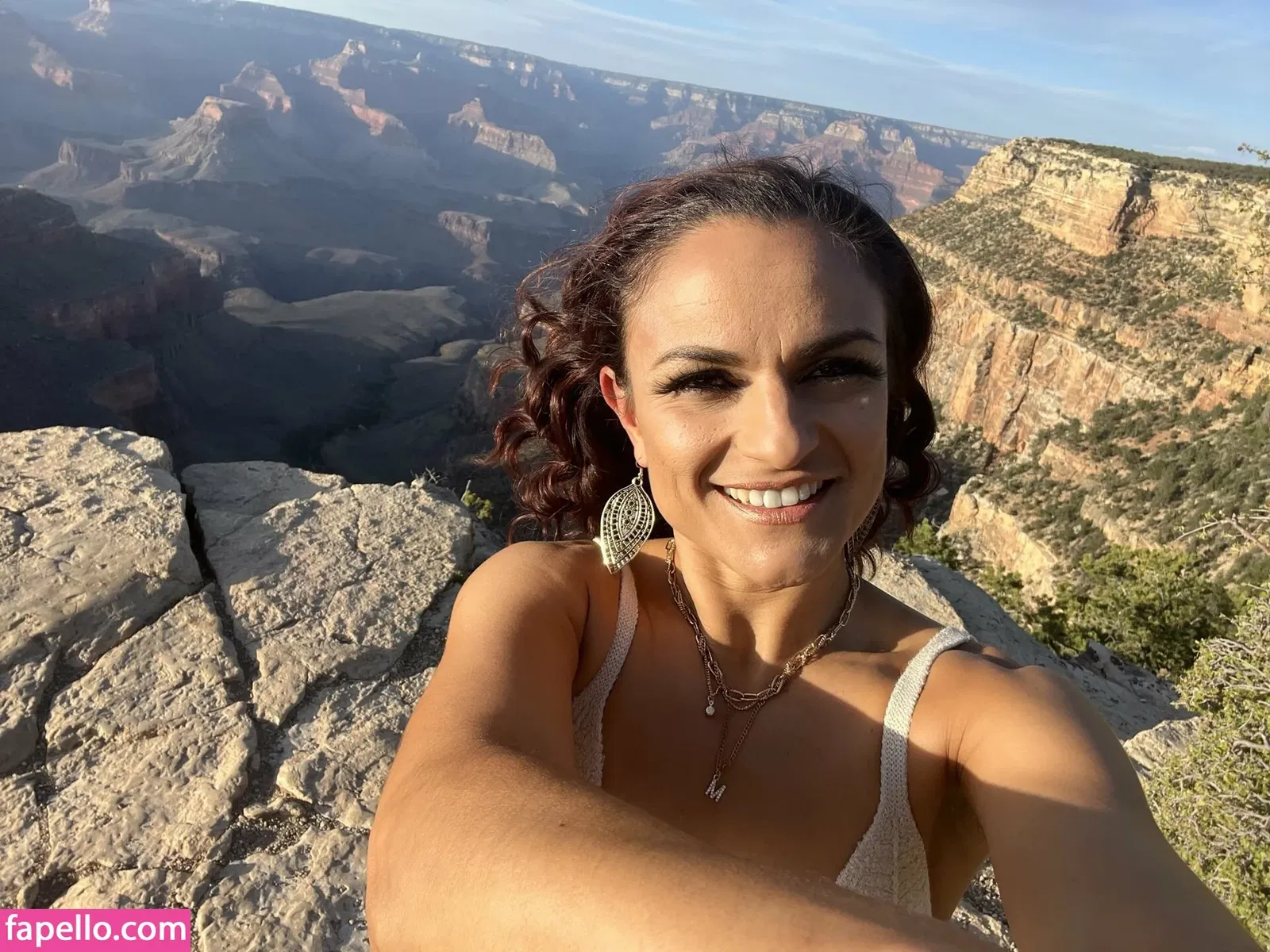 WomenWrestling Onlyfans Photo Gallery 