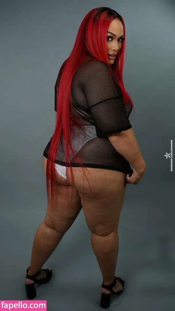 WomenWrestling Onlyfans Photo Gallery 