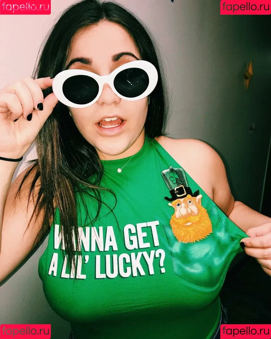 Gabrielle F Onlyfans Photo Gallery 