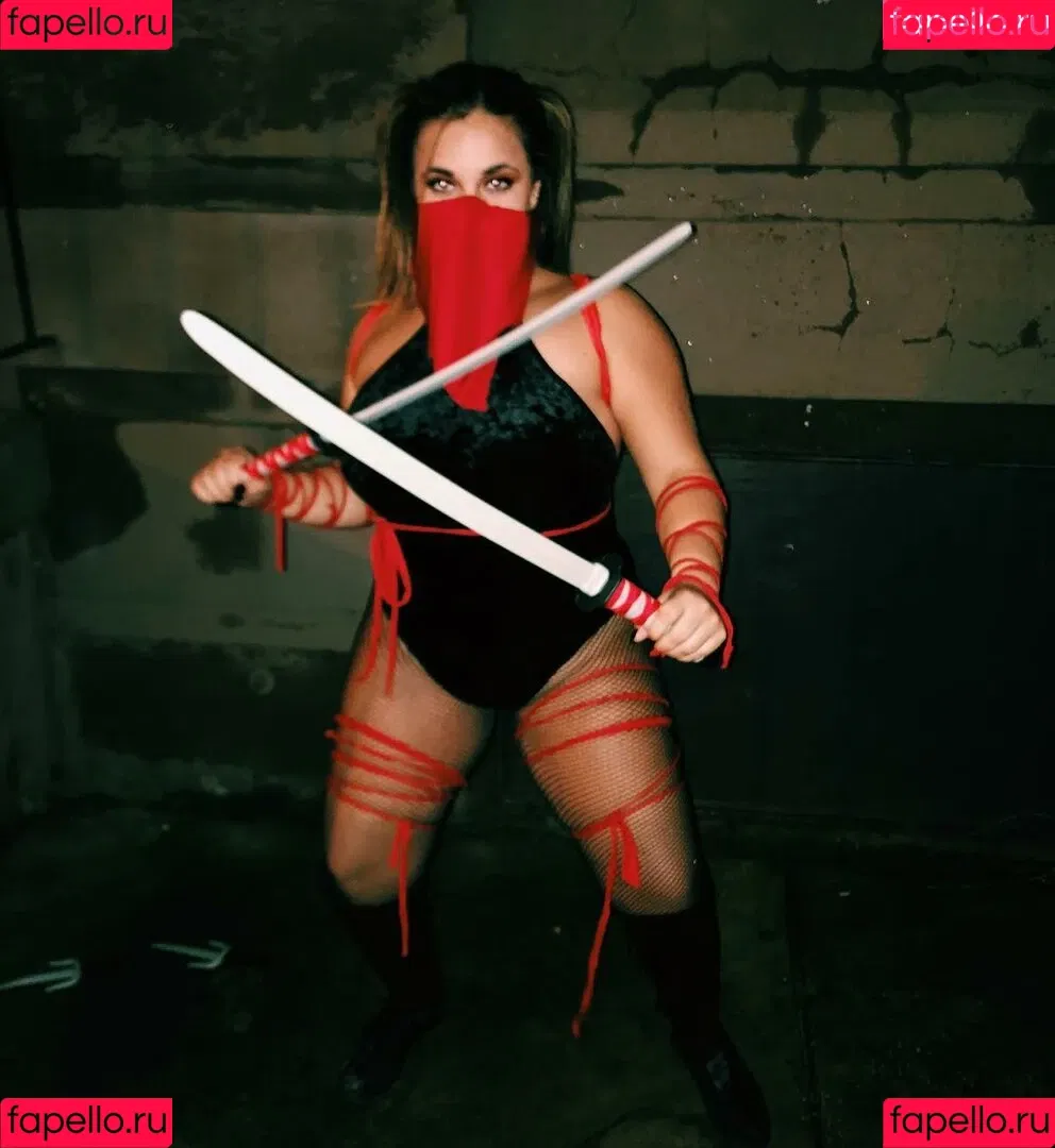 Gabrielle F Onlyfans Photo Gallery 
