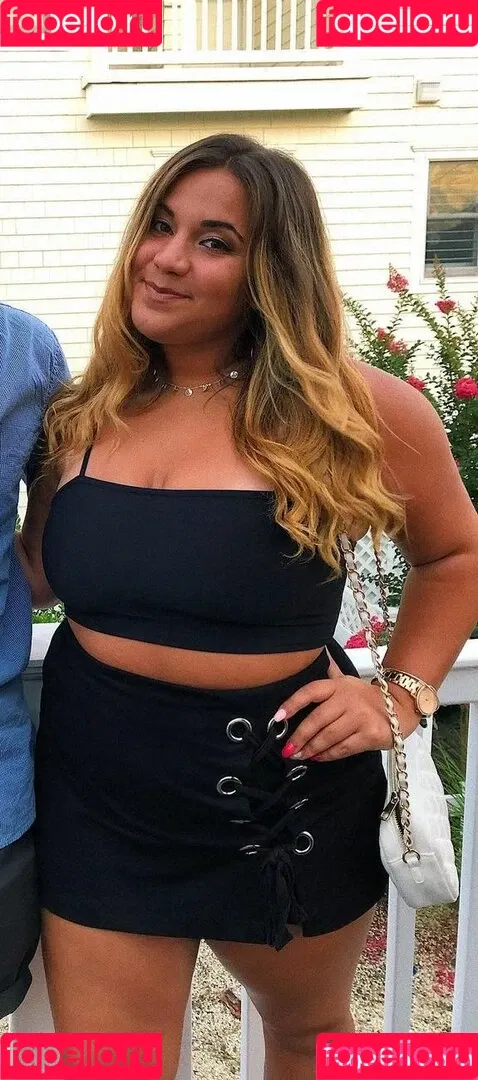 Gabrielle F Onlyfans Photo Gallery 