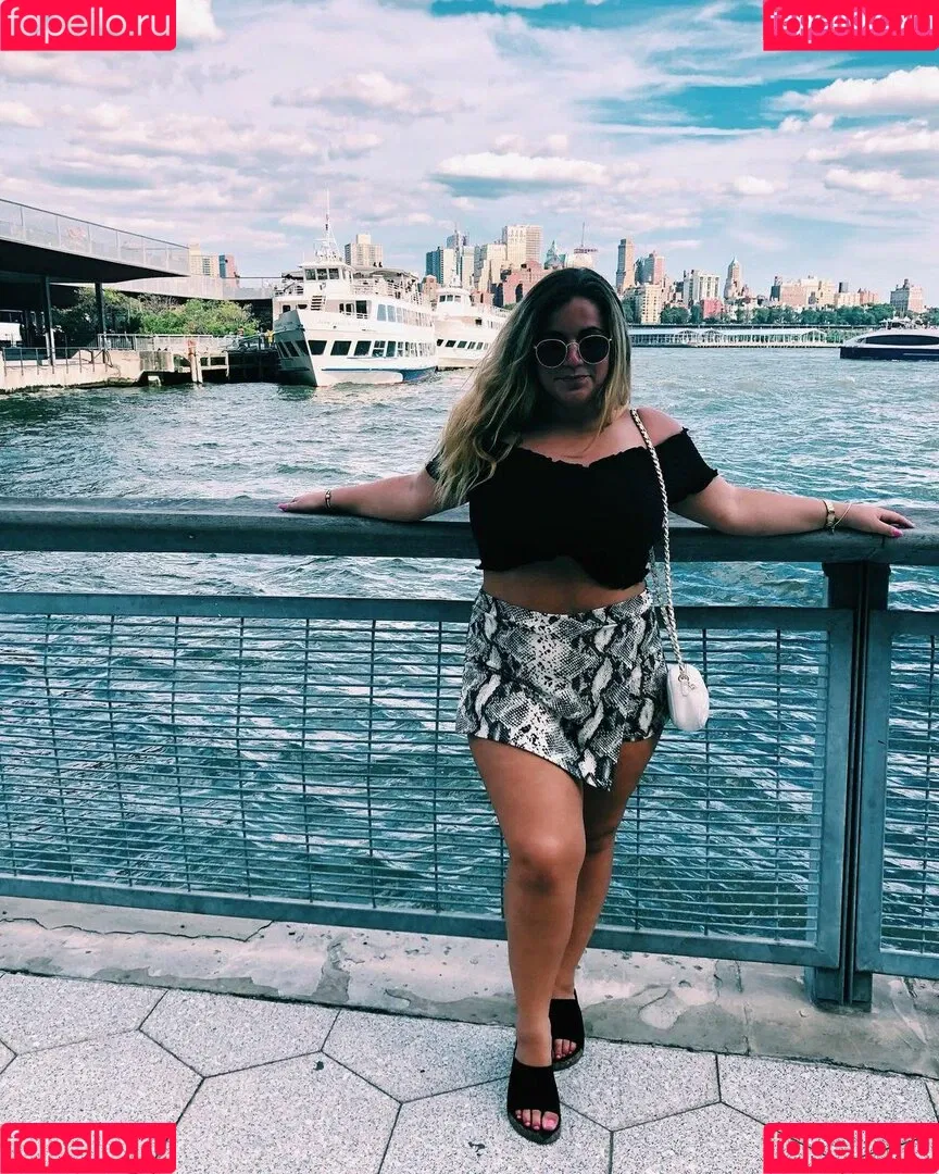 Gabrielle F Onlyfans Photo Gallery 