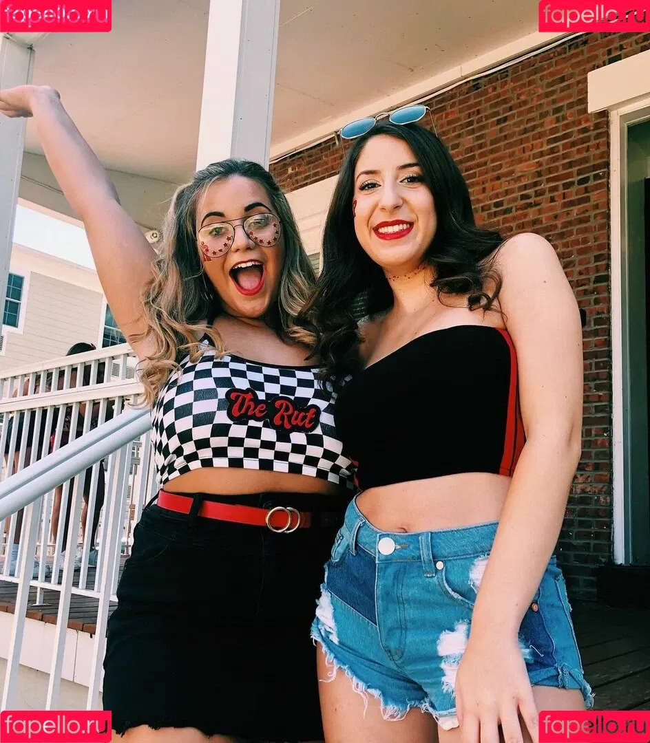 Gabrielle F Onlyfans Photo Gallery 