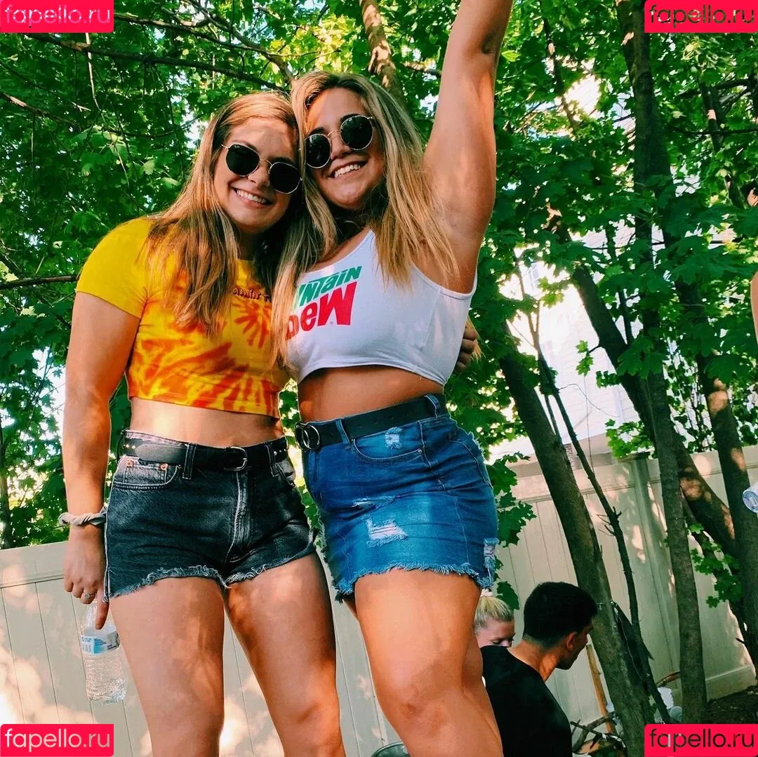 Gabrielle F Onlyfans Photo Gallery 