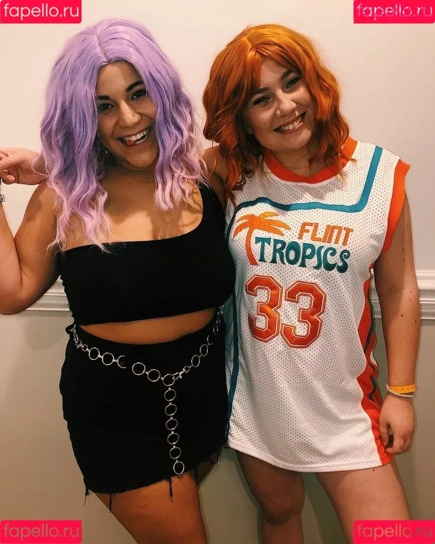 Gabrielle F Onlyfans Photo Gallery 