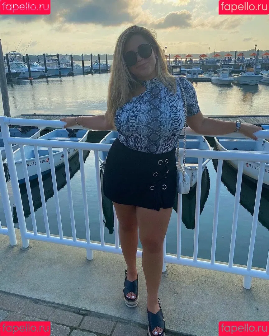 Gabrielle F Onlyfans Photo Gallery 