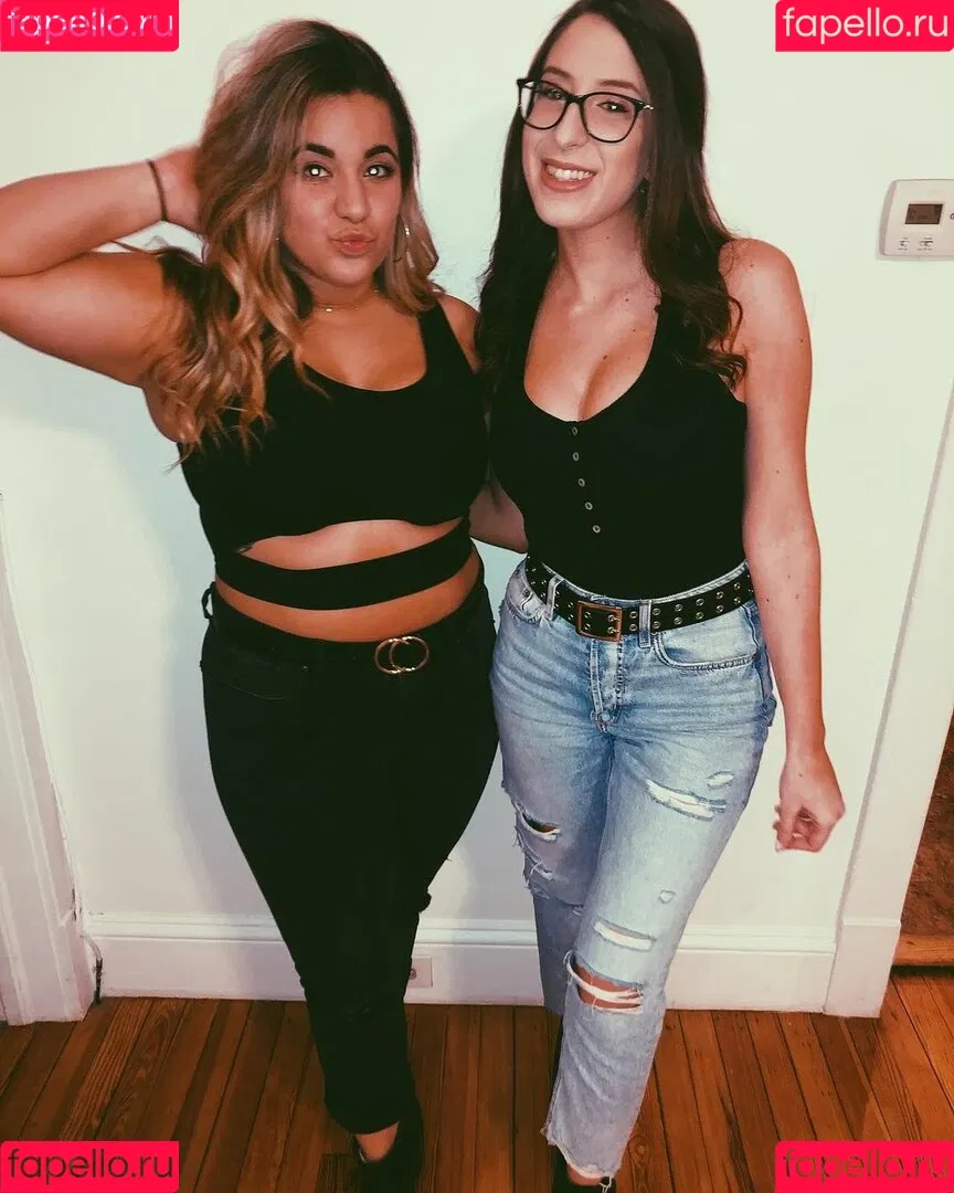 Gabrielle F Onlyfans Photo Gallery 