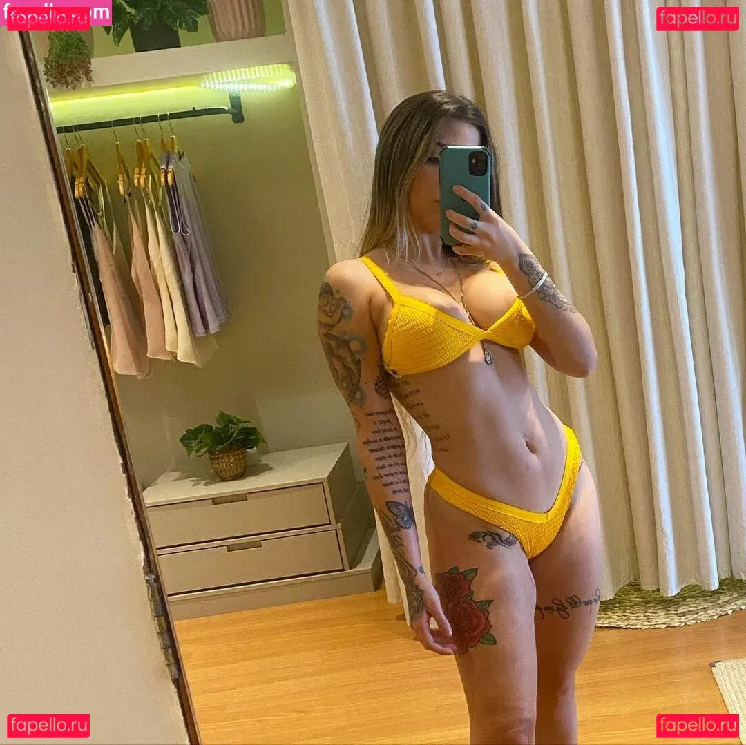 Gabrielle F Onlyfans Photo Gallery 