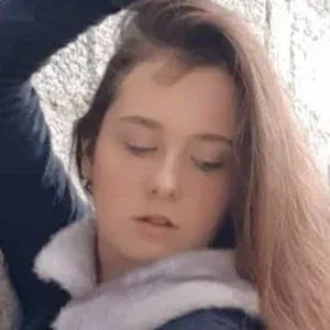 Elizaveta Milyaeva Onlyfans Photo Gallery 