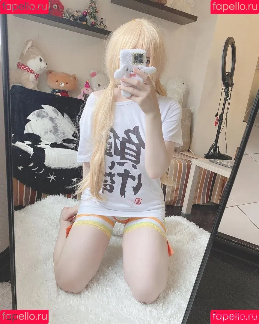 foggycat Onlyfans Photo Gallery 