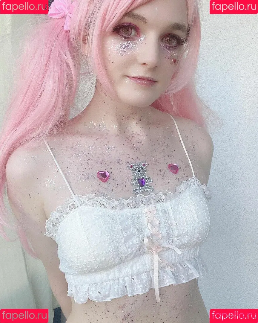 foggycat Onlyfans Photo Gallery 