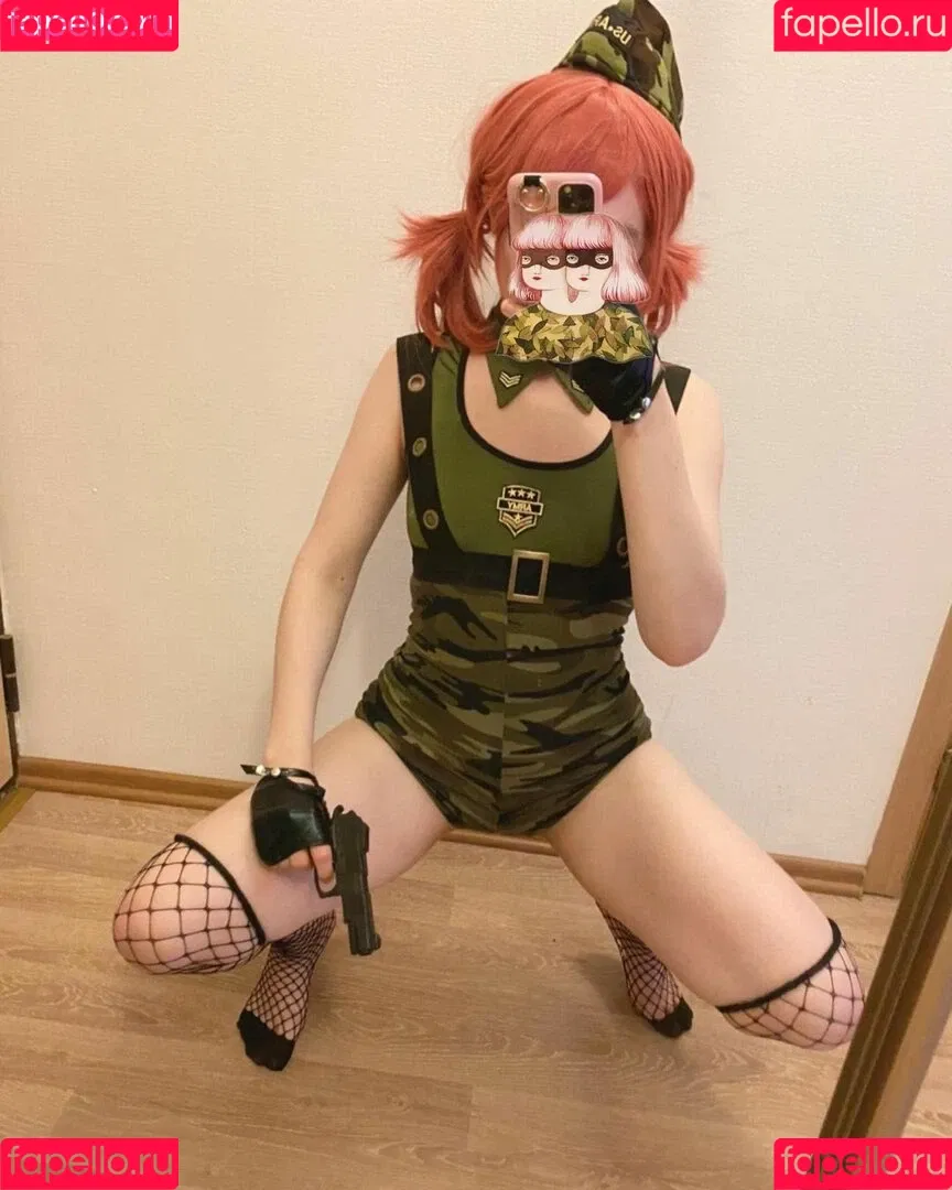 foggycat Onlyfans Photo Gallery 