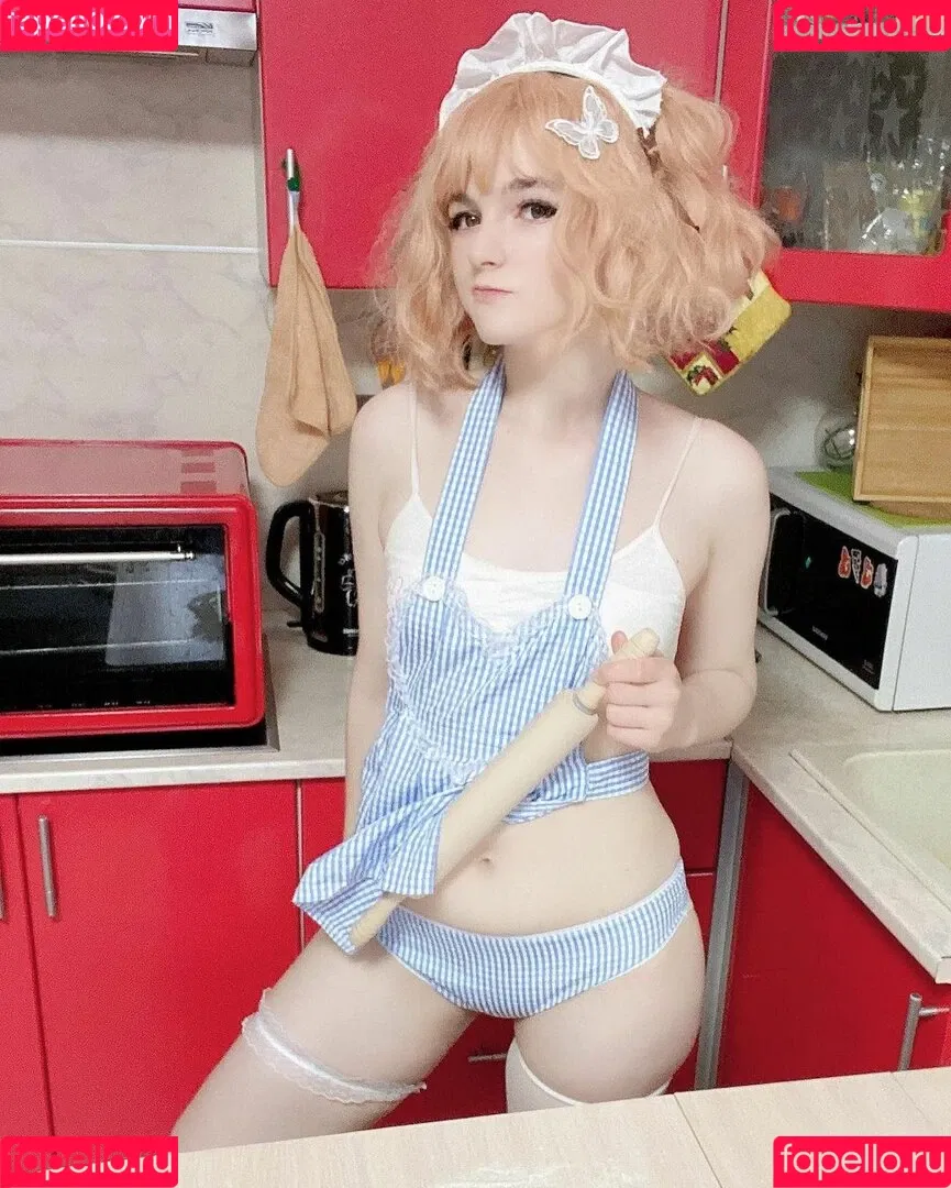 foggycat Onlyfans Photo Gallery 