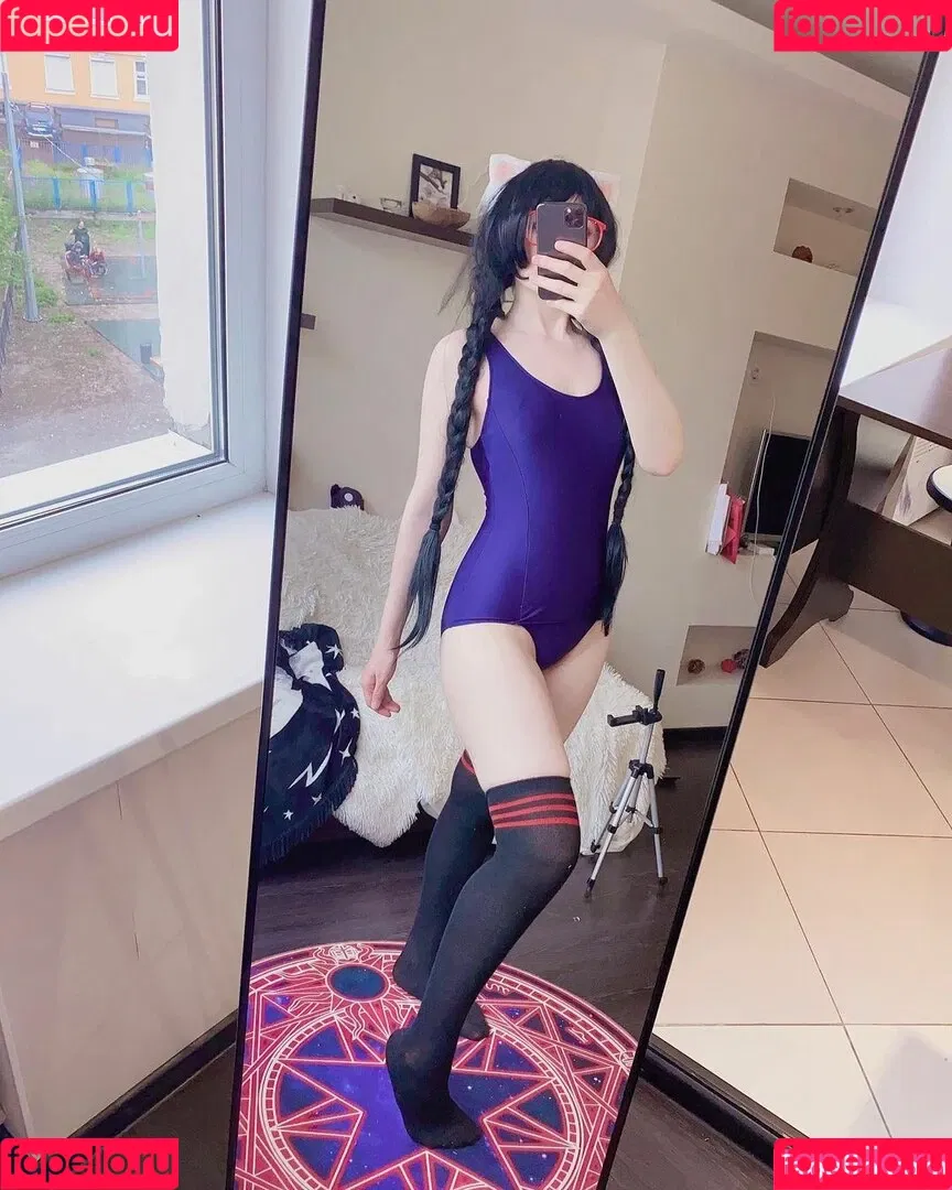 foggycat Onlyfans Photo Gallery 