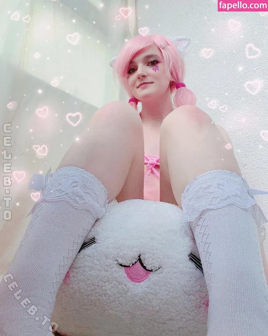 foggycat Onlyfans Photo Gallery 