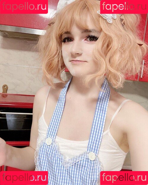 foggycat Onlyfans Photo Gallery 