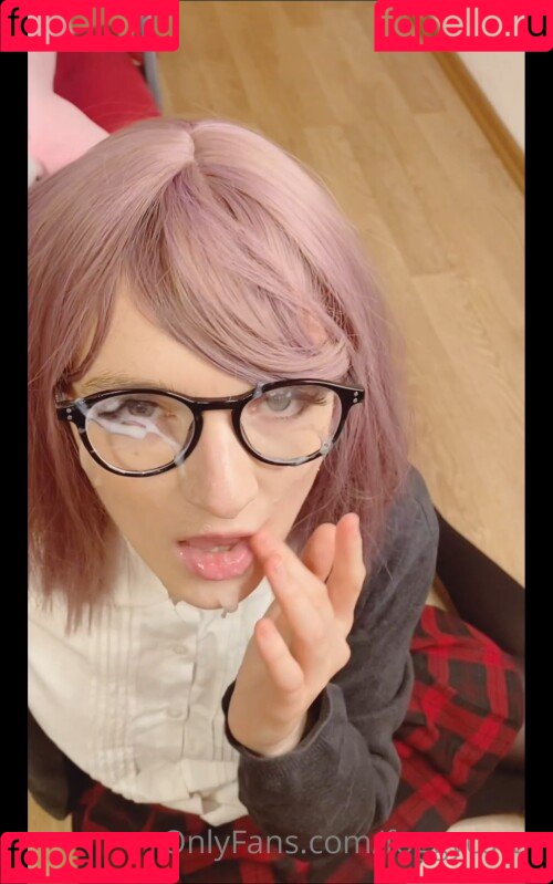 foggycat Onlyfans Photo Gallery 