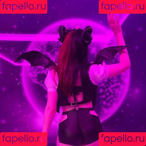 foggycat Onlyfans Photo Gallery 