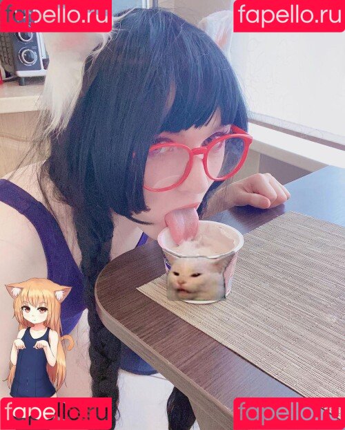 foggycat Onlyfans Photo Gallery 