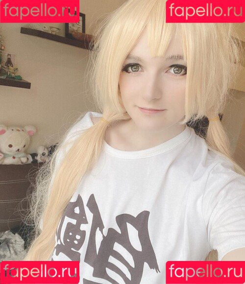 foggycat Onlyfans Photo Gallery 