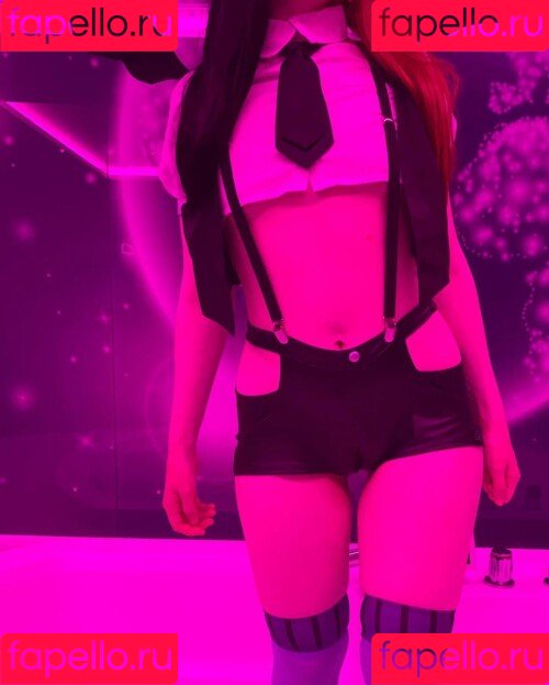 foggycat Onlyfans Photo Gallery 