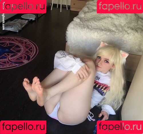 foggycat Onlyfans Photo Gallery 