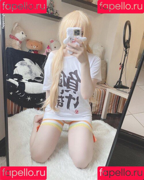 foggycat Onlyfans Photo Gallery 