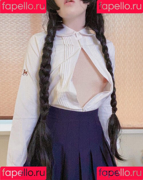 foggycat Onlyfans Photo Gallery 