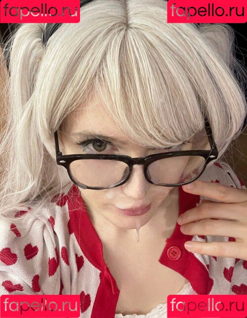 foggycat Onlyfans Photo Gallery 